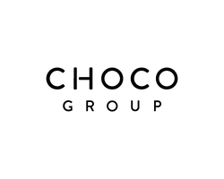 Choco Group Choco Group