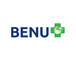 Benu Benu