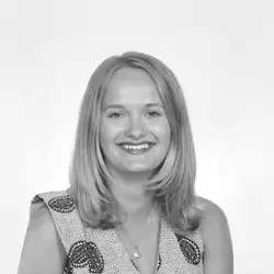 Lina Beinortaite Lina Beinortaite