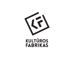 Klaipėdos Kultūros Fabrikas Klaipėdos Kultūros Fabrikas