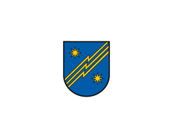 Elektrėnų savivaldybė Elektrėnų savivaldybė