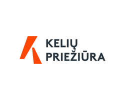 Kelių priežiūra Kelių priežiūra