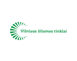 Vilniaus Šilumos tinklai Vilniaus Šilumos tinklai