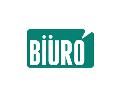 Biuro Biuro