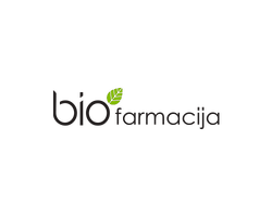 Biofarmacija Biofarmacija