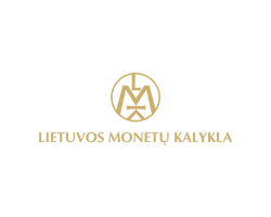 Lietuvos monetų kalykla Lietuvos monetų kalykla