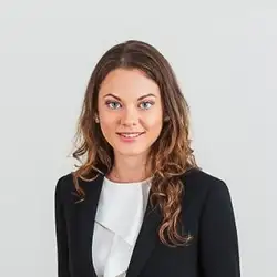 Karolina Andriuškevičiūtė Karolina Andriuškevičiūtė