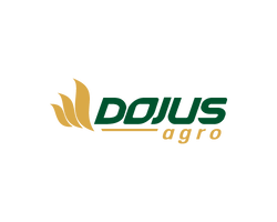 Dojus Agro Dojus Agro
