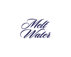 Melt Water Melt Water