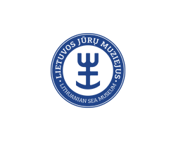 Lietuvos jūrų muziejus Lietuvos jūrų muziejus