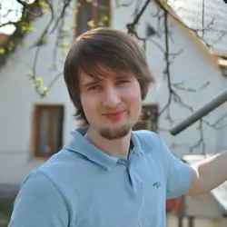 Paulius Pazdrazdys Paulius Pazdrazdys